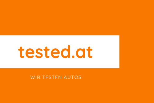 tested.at